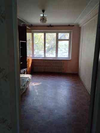 Продажа квартиры на Речной! Донецк