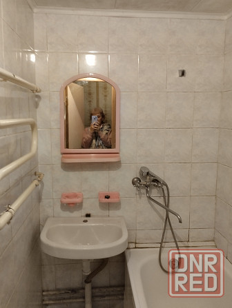 Продажа квартиры на Речной! Донецк - изображение 3