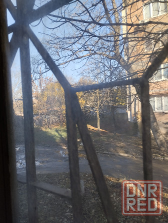 Продажа квартиры на Речной! Донецк - изображение 8