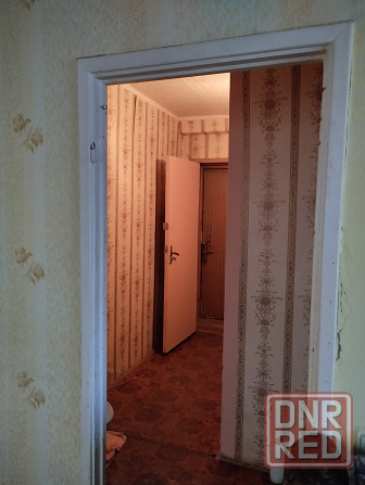 Продажа квартиры на Речной! Донецк - изображение 11