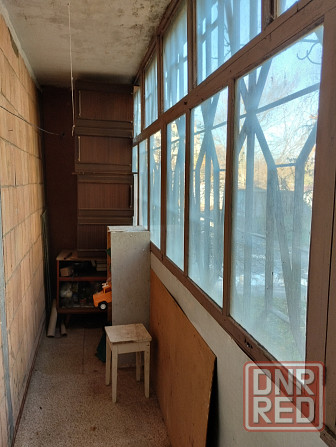 Продажа квартиры на Речной! Донецк - изображение 9