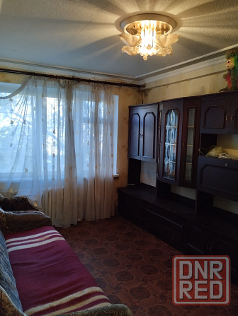 Продажа квартиры на Речной! Донецк - изображение 5