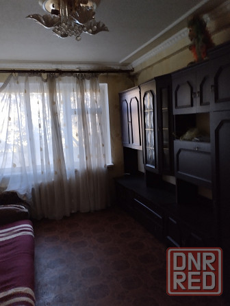 Продажа квартиры на Речной! Донецк - изображение 7