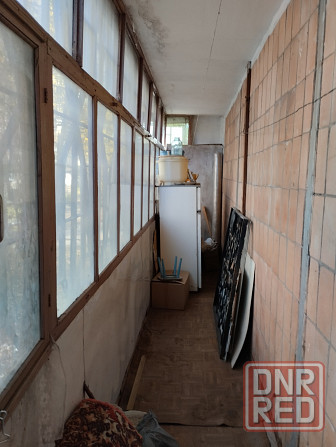 Продажа квартиры на Речной! Донецк - изображение 6