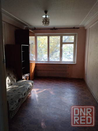 Продажа квартиры на Речной! Донецк - изображение 10