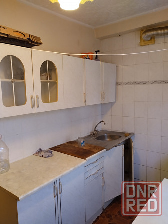 Продажа квартиры на Речной! Донецк - изображение 4