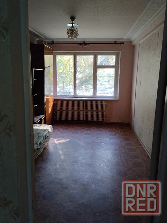 Продажа квартиры на Речной! Донецк - изображение 1