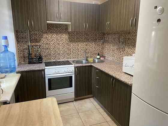 Сдам 2-комнатную квартиру в Калининском районе, Ильича. Донецк