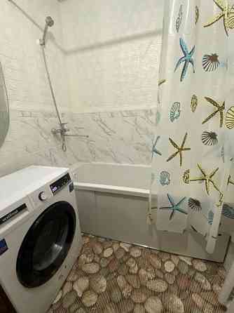 Сдам 2-комнатную квартиру в Ворошиловском районе, проспект Мира. Донецк