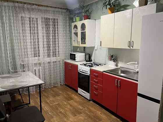 Сдам 2-комнатную квартиру в Ворошиловском районе, проспект Мира. Донецк