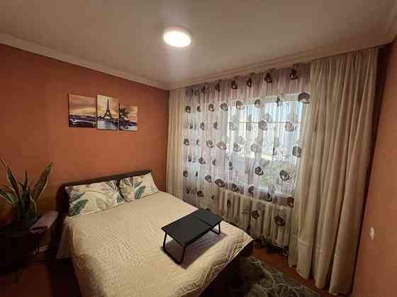 Сдам 2-комнатную квартиру в Ворошиловском районе, проспект Мира. Донецк