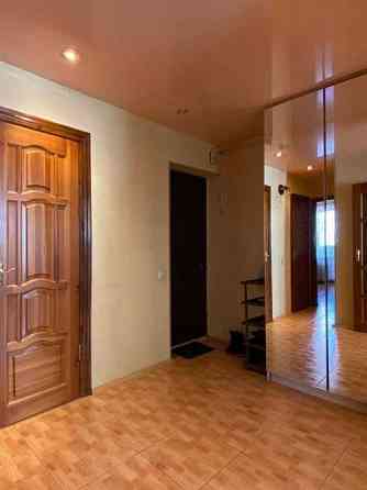 Сдам 2-комнатную квартиру в Ворошиловском районе, бульвар Школьный. Донецк