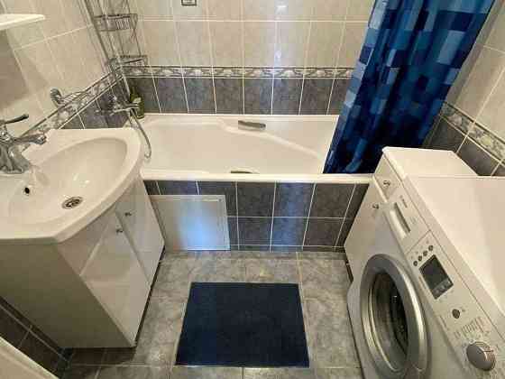 Сдам 2-комнатную квартиру в Ворошиловском районе, бульвар Школьный. Донецк