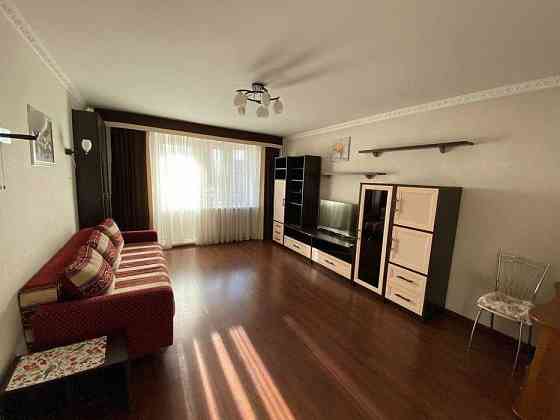 Сдам 2-комнатную квартиру в Ворошиловском районе, бульвар Школьный. Донецк