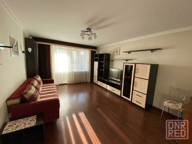 Сдам 2-комнатную квартиру в Ворошиловском районе, бульвар Школьный. Донецк - изображение 5