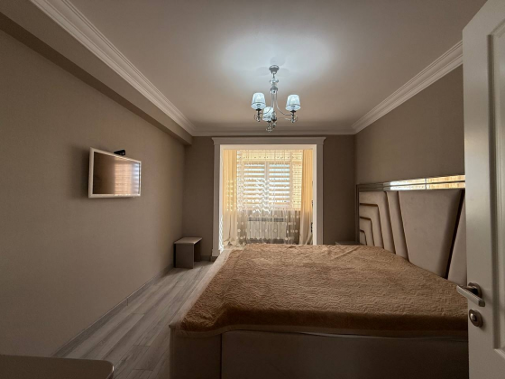 Предлагается в аренду 2-х комнатная квартира Донецк