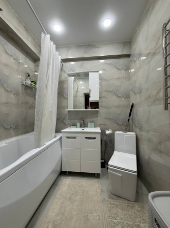 Предлагается в аренду 2-х комнатная квартира Донецк