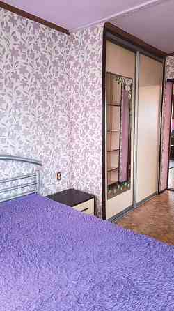 Продам 2х комн., 5/5, отличное состояние, пр. Мира пр. Красногвардейский Донецк