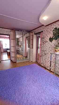 Продам 2х комн., 5/5, отличное состояние, пр. Мира пр. Красногвардейский Донецк