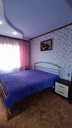 Продам 2х комн., 5/5, отличное состояние, пр. Мира пр. Красногвардейский Донецк