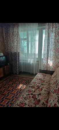 Продажа 3 комнатной квартиры Тц Донецк- сити Донецк