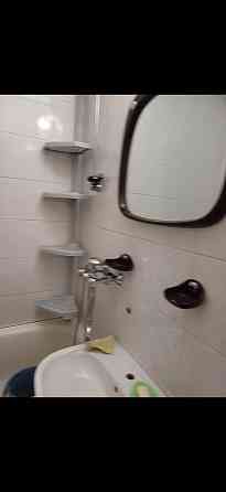 Продажа 3 комнатной квартиры Тц Донецк- сити Донецк