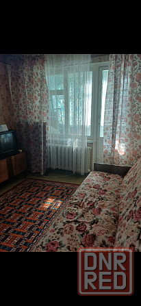 Продажа 3 комнатной квартиры Тц Донецк- сити Донецк - изображение 1