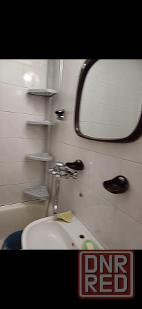 Продажа 3 комнатной квартиры Тц Донецк- сити Донецк - изображение 2