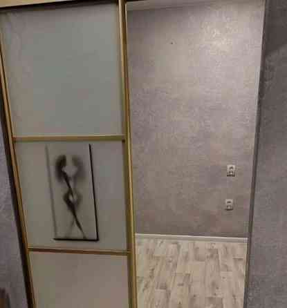 сдается двухкомнатную квартиру в надежные руки в городе донецка в районе Пролетарски Донецк