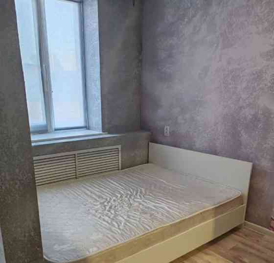 сдается двухкомнатную квартиру в надежные руки в городе донецка в районе Пролетарски Донецк