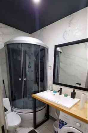 сдается двухкомнатную квартиру в надежные руки в городе донецка в районе Пролетарски Донецк