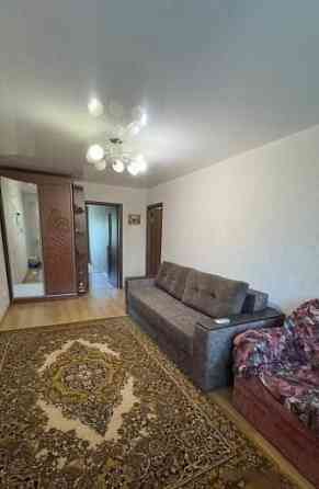 Продам 2ком парк Щербакова, Ленинский район Донецк