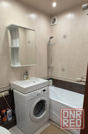 Продам 2ком парк Щербакова, Ленинский район Донецк - изображение 3