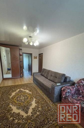 Продам 2ком парк Щербакова, Ленинский район Донецк - изображение 5