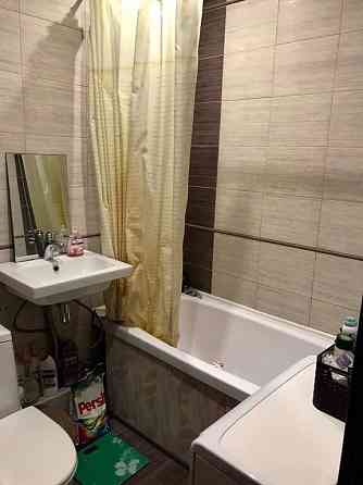 Сдается 1 комнатная квартира на Мирном, ул. Скляренко 3. Донецк