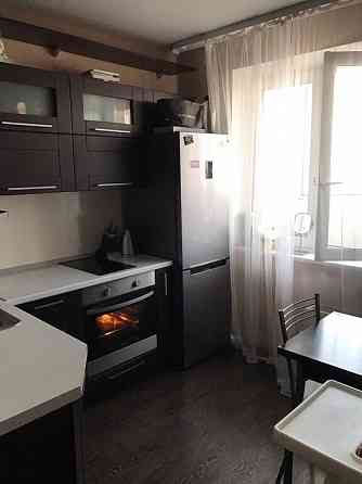 Сдается 1 комнатная квартира на Мирном, ул. Скляренко 3. Донецк