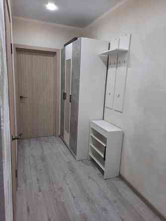 Сдается однокомнатная квартира в центре. Возле Донецк Сити. Киевский район Донецк