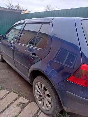 Продам Донецк