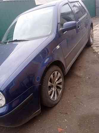 Продам Донецк