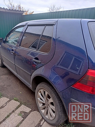 Продам Донецк - изображение 3