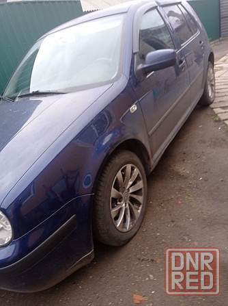 Продам Донецк - изображение 1