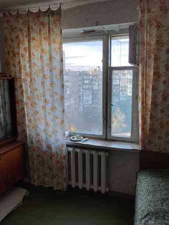 Продажа квартиры на Ходаковского Донецк