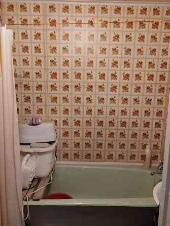 Продажа квартиры на Ходаковского Донецк