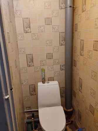 Продажа квартиры на Ходаковского Донецк