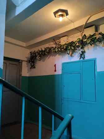 Продажа квартиры на Ходаковского Донецк