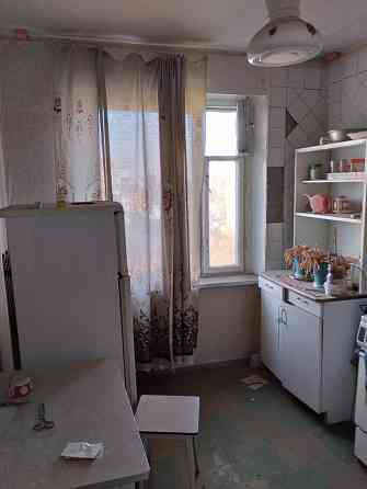 Продажа квартиры на Ходаковского Донецк