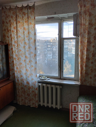 Продажа квартиры на Ходаковского Донецк - изображение 3