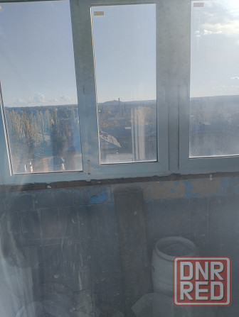 Продажа квартиры на Ходаковского Донецк - изображение 7