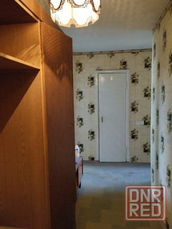 Продажа квартиры на Ходаковского Донецк - изображение 9