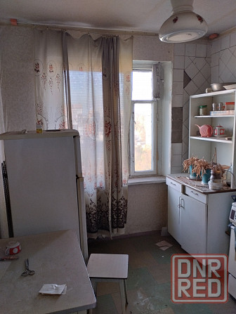 Продажа квартиры на Ходаковского Донецк - изображение 2